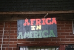 Africa in America