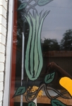 Celery art