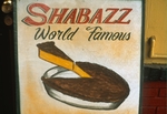 Shabazz