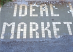 Ideal market