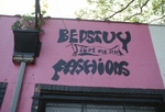 Bedstuy Fashions