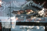 Southern Cooking