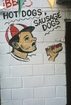 Hot Dogs, Sausage Dogs
