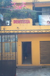 Dentist (Xalapa)
