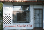 Savannah Checker Club