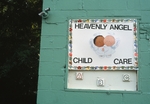 Heavenly Angel Child Care