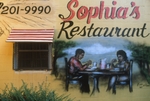 Sophia's Restaurant