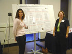Poster Session 5