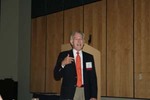 Keynote Address (Gary Poole) 6