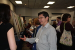 Poster Session 6