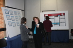 Poster Session 8