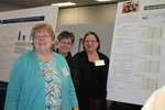 Poster Session 9