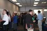 Poster Session 13