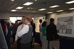 Poster Session 14