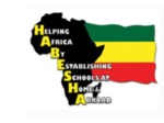 HABESHA, Inc. (Helping Africa By Establishing Schools at Home and Abroad) Seminar by Cashawn Myers