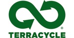 Terracycle Seminar by Tom Szaky