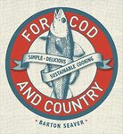 For Cod And Country Seminar by Barton Seaver