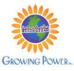 Growing Power Inc. Seminar by Will Allen