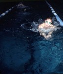Georgia Southern University Swimming, Slide #10