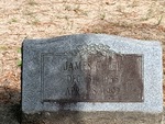 James C. Lee by Lakia Hillard