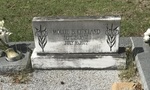 Mollie B. Kirkland by Lakia Hillard