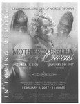 Mother Doretha Owens