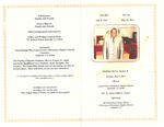 Stephney McCoy Tucker, Jr.
