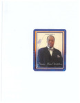 Dennis Irvin Whitlow