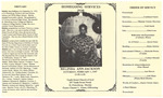Belinda Ann Jackson