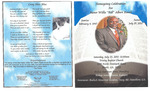 Pastor Willie 