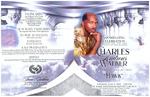Charles  