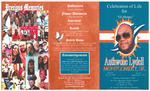 Anthwone Lydell Montgomery, Sr.