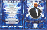 Frank Lee Watkins, Jr.