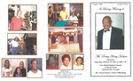 Mr. Dewey Henry Hoskins