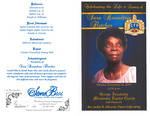 Sara Roundtree Fletcher