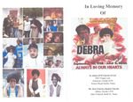 Debra Autrey