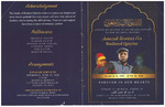 Rasheed Qaiyim