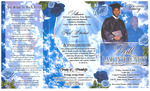Keith Lamonte Lovett