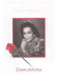 Coretta Scott King